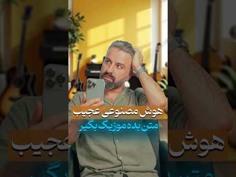 ????? ??? ?? ???? ?? ??? ??????