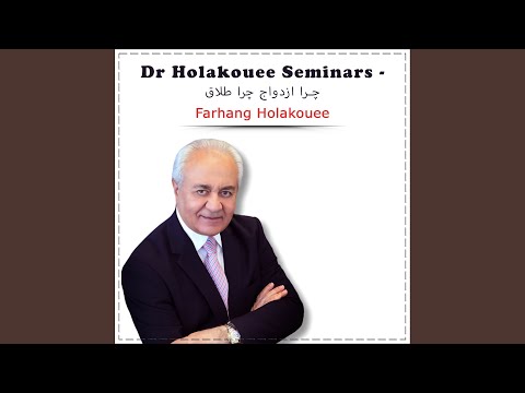 ??? ?????? ???? ?? ??? ???