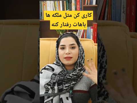 ???? ???? ?????? ???