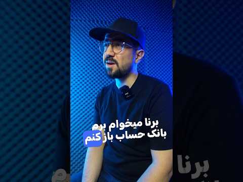 ???? ??? ?????? ???? ???? ???? ???